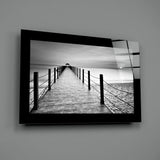 Pier Glass Wall Art